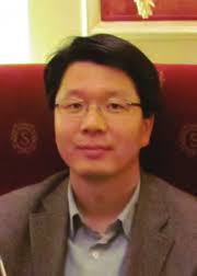 TECHNICAL PROGRAMME www.SPIE.ORG/OO