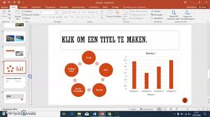 2019 pdf download, pathoma 2020 pdf download, pathoma latest edition pdf download, pathoma video series free download, pharmacology, pharmacology success pdf download, textbook of. Objecten Invoegen Notitiepagina En Spellingscontrole Youtube