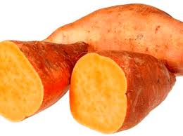 Check 'potato' translations into tongan. Most Popular Sweet Potatoes In The World Tasteatlas