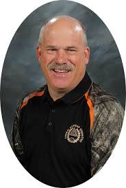 Jesse Secrest's Instagram, Twitter & Facebook