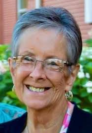 Search Mary Primm Obituaries and Funeral Services