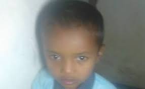 Blind 8-year-old boy sees; grateful parents accept Jesus. Man with heart  disease healed; receives Christ.