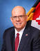 Image of Who is Maryland Governor?