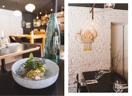 Pic saint loup © radio france. Toulouse Gourmand Le Top Des Restaurants Par 12 Influenceurs Concours Inside And So My Dreams Came True