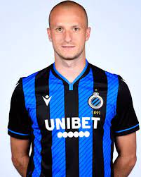 Proč se krmenčík neprosazuje jako dřív? Michael Krmencik