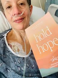 Memphis blues cure recommendations needed