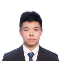 100+ "Ho To Yu" profiles