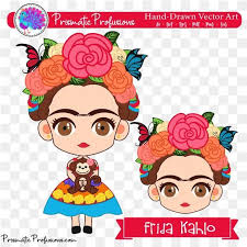 Jump to navigation jump to search. Frida Kahlo Svg Frida Svg Frida Kahlo Clip Supplies Etsymktgtool Fridakahlosvg Fridasvg Fridakahloclip Frida Kahlo Cartoon Frida Kahlo Frida Kahlo Gifts