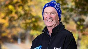 Save log in , register or subscribe to save articles for later. The Big Freeze Is Back For Its Sixth Year Helping Fightmnd Tv Blackbox
