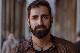 Fabio Curto live a Imola, il 4 giugno, in occasione del Festival “Imola in  musica” • FullSong.it