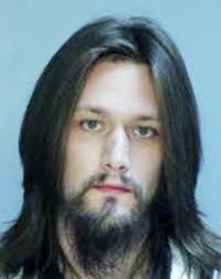 DA to seek death penalty against Charleroi couple accused of killing baby