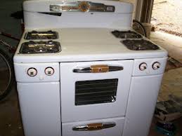 Image result for Provincial Gold 1972 Tappan