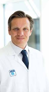 FÄLSCHUNGS- SICHER TABUBRUCH BABY-EXPERIMENT