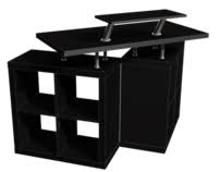 Diy Ikea Dj Booth Dj Booth Ikea Diy Home Studio Music