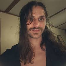 How do you find the strength to walk away . How do you turn cold . it's  been really hard for me to walk away .