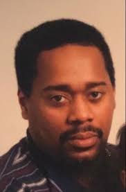 Dennis Burge Obituary (2019)