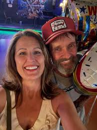 John Patrick Settle Obituary June 17, 2025