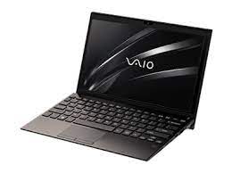 Explore a wide range of the best laptop sony on besides good quality brands, you'll also find plenty of discounts when you shop for laptop sony during big sales. Vaio Vaio Malaysia Official Website