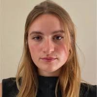 1300+ "Edith" profiles