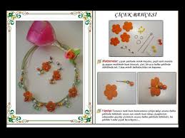 Yildiz Kesik Adli Kullanicinin Takilar Jewelery Panosundaki Pin Taki