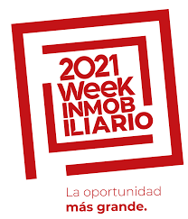 Baldo prokurica aseguró a la tercera que los efectivos militares cuentan con la preparación y profesionalismo para cuidar y garantizar que este proceso sea totalmente. La Tercera Noticias Deportes Y Actualidad De Chile Y El Mundo
