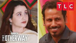 Kimberly Storms Out On TJ's Family!