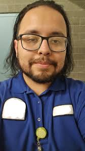 Hello my name is [Josè  Edo](https://www.facebook.com/groups/1016424319634804/user/100006909340165/?__cft__[0]=AZaHfXVkQUM_8reVS9pkO-uaSgcAd1LWj_iWt1grChdzhutnQATKVZxTnRS6m7rU3-_vqXshg9EkRYOS1JP1Q1fGI82  ...