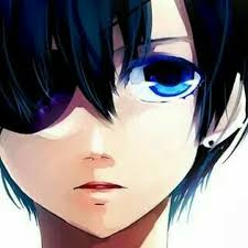 Stream liethroughyourteeth music