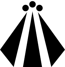 We did not find results for: Top 10 Irish Celtic Symbols And Meanings Explained