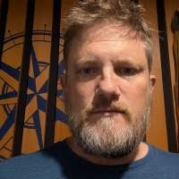 Zachary Holmes Email & Phone Number