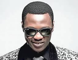 2baba, daddy showkey, eldee others virtually attend funeral service of late singer. Npkfr Mhuxvsqm
