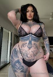 Kelly Lane (misskellylane) Nude OnlyFans Leaks (9 Photos) | TheFappening