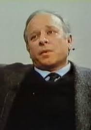 Manuel Summers: Filmografía y datos de interés