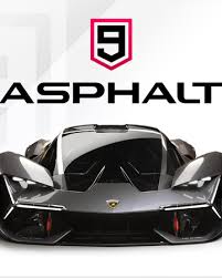 And it will take the position as the largest suv audi ever made. Ferrari Season Update Asphalt Wiki Fandom