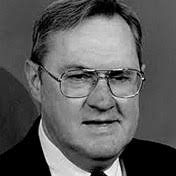 Werle Family Obituaries