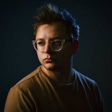 Josiah Caldwell (@JOSIAHC19)