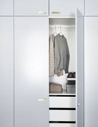 Ikea besta inspiratie interieur ideeën flure kleine. 33x Ikea Pax Inspiratie Voorbeelden En Hack Ideeen Homease