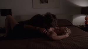 Tell me you love me: Full Frontal Sonya Walger Tell Me You Love Me S01 2007 Nude Celeb Forum Mssboard Com