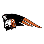Vestaburg Girls Varsity Volleyball @ Merrill