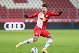 From wikipedia, the free encyclopedia. Daily Schmankerl Dominik Szoboszlai Shakes Off Bayern Munich Miss In A Big Way Transfer Rumors On Mario Mandzukic Christian Eriksen And Antoine Griezmann Plus More Bavarian Football Works