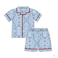 Profile for The Painted Peach-Originals by Mandi & Mandi Paris Designs