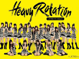 Home » jkt48 » lagu dan setlist jkt48 » not angka dan lirik lagu jkt48 aitakatta. Jkt48 Aitakatta By Jkt48 Fans Reverbnation