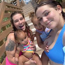 Keep the plug in the jug