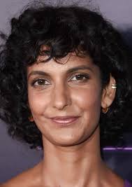 Maureen bruckner in better call saul. Poorna Jagannathan On Mycast Fan Casting Your Favorite Stories