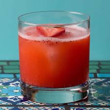 I have the best of intentions lately but despite them i've been failing at blogging about new dishes and drinks. 12 Incredible Versions Of The Classic Margarita