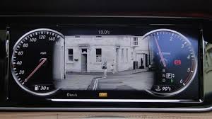 Pin On Mercedes Night View Assist Plus