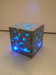 To get minecraft for free, you can download a minecraft demo or play classic minecraft in creative mode in a web browser. Pin By Lani Mayers On Got It Minecraft Light Light Up Minecraft