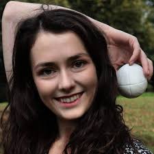 Helena Berry's Instagram, Twitter & Facebook