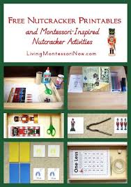 On yahoo, yelp, superpages, americantowns and 25. Free Nutcracker Printables And Montessori Inspired Nutcracker Activities Nutcracker Crafts Preschool Christmas Montessori Activities