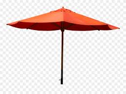 Beach Umbrella Cartoon 23 Buy Clip Art Parasol Png Transparent Png 1639262 Pinclipart